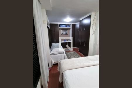 Casa à venda com 3 quartos, 180m² em Vila Leopoldina, São Paulo