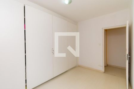 Quarto de apartamento à venda com 1 quarto, 52m² em Liberdade, São Paulo