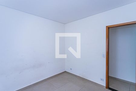 Quarto 1 de casa para alugar com 2 quartos, 92m² em Jardim Sao Jose, São Paulo