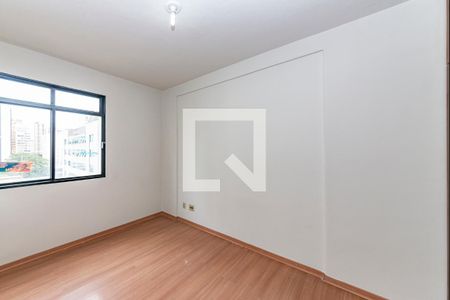 Quarto 1 de apartamento à venda com 2 quartos, 70m² em Boa Viagem, Belo Horizonte