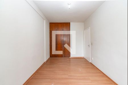 Quarto 1 de apartamento à venda com 2 quartos, 70m² em Boa Viagem, Belo Horizonte