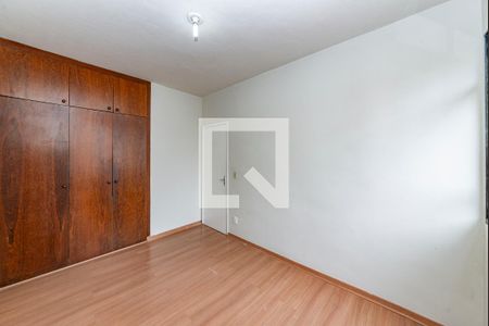 Quarto 1 de apartamento à venda com 2 quartos, 70m² em Boa Viagem, Belo Horizonte