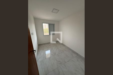 Quarto de apartamento à venda com 2 quartos, 56m² em Vila Aricanduva, São Paulo