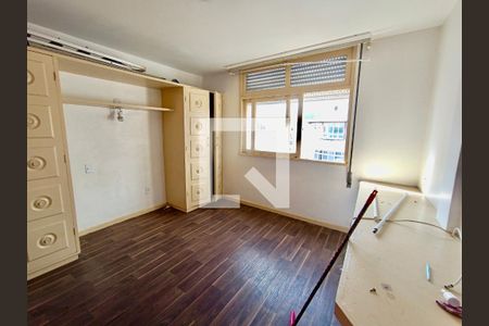 Studio de kitnet/studio à venda com 1 quarto, 40m² em Copacabana, Rio de Janeiro