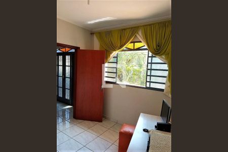 Casa à venda com 217m², 3 quartos e 4 vagasFoto 19