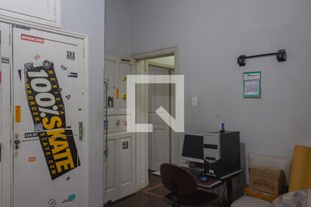 Casa à venda com 540m², 3 quartos e 6 vagas Casa à venda com 540m², 3 quartos e 6 vagasQuarto 1