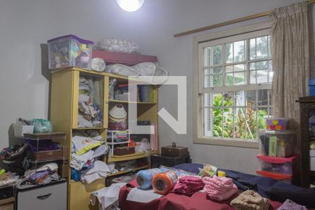 Casa à venda com 540m², 3 quartos e 6 vagas Casa à venda com 540m², 3 quartos e 6 vagasQuarto 3