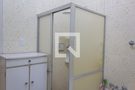 Casa à venda com 540m², 3 quartos e 6 vagas Casa à venda com 540m², 3 quartos e 6 vagasBanheiro 2