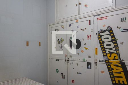 Casa à venda com 540m², 3 quartos e 6 vagas Casa à venda com 540m², 3 quartos e 6 vagasQuarto 1