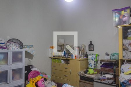 Casa à venda com 540m², 3 quartos e 6 vagas Casa à venda com 540m², 3 quartos e 6 vagasQuarto 3