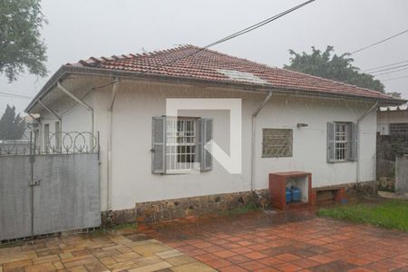 Casa à venda com 540m², 3 quartos e 6 vagas Casa à venda com 540m², 3 quartos e 6 vagasÁrea externa