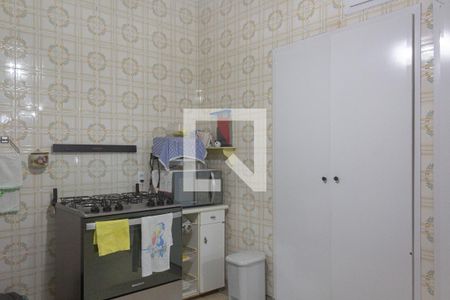 Casa à venda com 540m², 3 quartos e 6 vagas Casa à venda com 540m², 3 quartos e 6 vagasCozinha