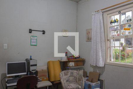 Casa à venda com 540m², 3 quartos e 6 vagas Casa à venda com 540m², 3 quartos e 6 vagasQuarto 1