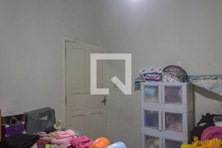 Casa à venda com 540m², 3 quartos e 6 vagas Casa à venda com 540m², 3 quartos e 6 vagasQuarto 3