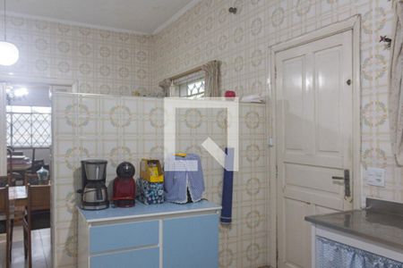 Casa à venda com 540m², 3 quartos e 6 vagas Casa à venda com 540m², 3 quartos e 6 vagasCozinha