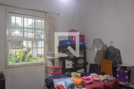 Casa à venda com 540m², 3 quartos e 6 vagas Casa à venda com 540m², 3 quartos e 6 vagasEscritório