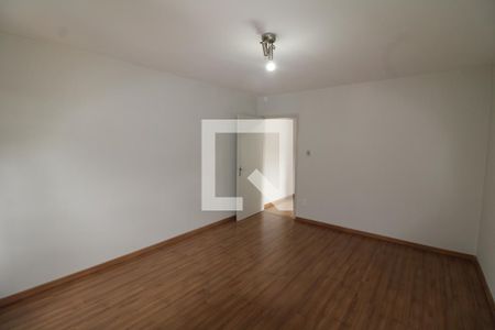 Quarto 1 de casa para alugar com 2 quartos, 150m² em Vila Prado, São Paulo