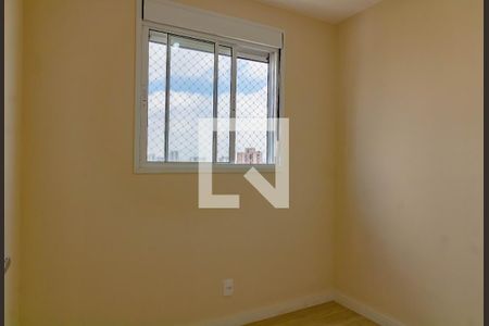 Apartamento para alugar com 2 quartos, 40m² em Vila Mira, São Paulo