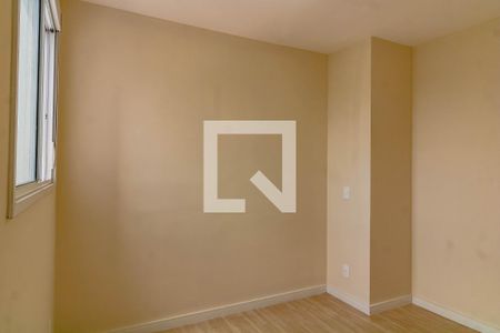 Apartamento para alugar com 2 quartos, 40m² em Vila Mira, São Paulo