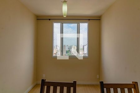 Apartamento para alugar com 2 quartos, 40m² em Vila Mira, São Paulo