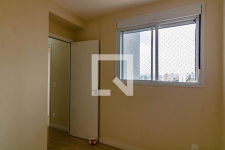 Apartamento para alugar com 2 quartos, 40m² em Vila Mira, São Paulo