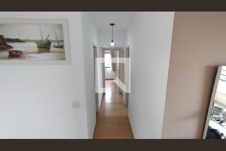 Foto 05 de apartamento à venda com 4 quartos, 80m² em Vila Andrade, São Paulo