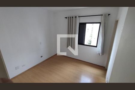 Foto 11 de apartamento à venda com 4 quartos, 80m² em Vila Andrade, São Paulo