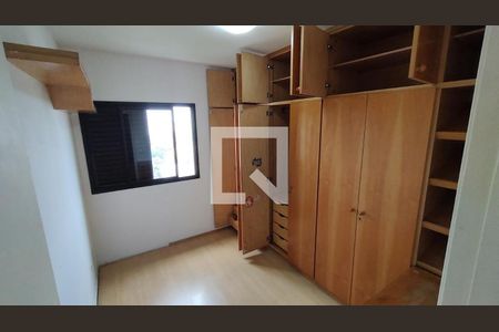 Foto 07 de apartamento à venda com 4 quartos, 80m² em Vila Andrade, São Paulo