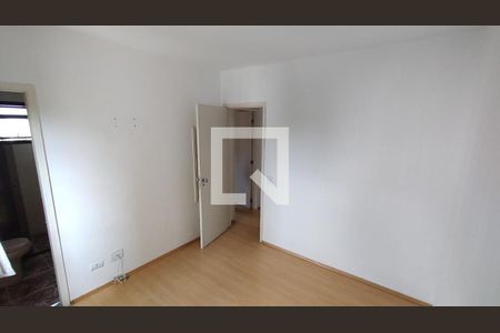 Foto 12 de apartamento à venda com 4 quartos, 80m² em Vila Andrade, São Paulo