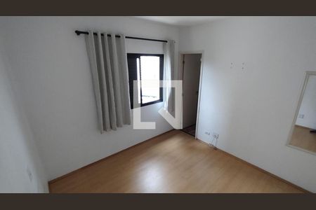 Foto 10 de apartamento à venda com 4 quartos, 80m² em Vila Andrade, São Paulo