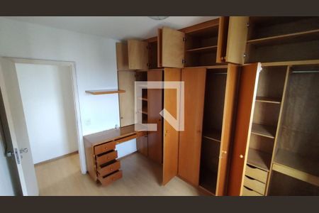 Foto 08 de apartamento à venda com 4 quartos, 80m² em Vila Andrade, São Paulo