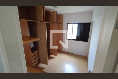 Foto 06 de apartamento à venda com 4 quartos, 80m² em Vila Andrade, São Paulo