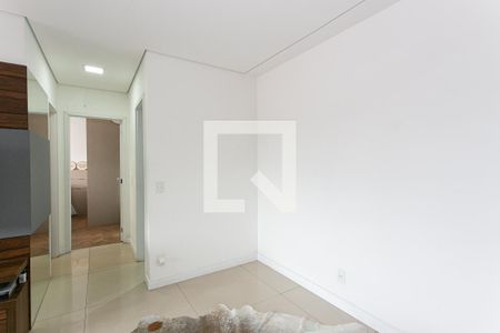 Sala de apartamento à venda com 2 quartos, 66m² em Vila Aricanduva, São Paulo