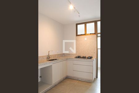 Foto 10 de apartamento à venda com 3 quartos, 96m² em Jardim Primavera, Campinas