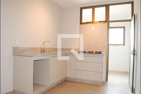 Foto 09 de apartamento à venda com 3 quartos, 96m² em Jardim Primavera, Campinas