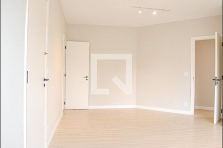 Foto 08 de apartamento à venda com 3 quartos, 96m² em Jardim Primavera, Campinas