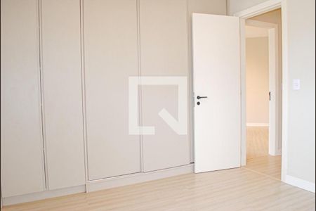 Foto 13 de apartamento à venda com 3 quartos, 96m² em Jardim Primavera, Campinas