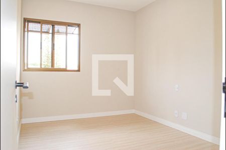 Foto 17 de apartamento à venda com 3 quartos, 96m² em Jardim Primavera, Campinas