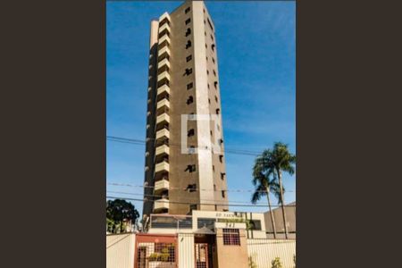 Foto 01 de apartamento à venda com 3 quartos, 96m² em Jardim Primavera, Campinas