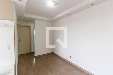 Sala de Jantar de apartamento para alugar com 1 quarto, 50m² em Vila Merces, Carapicuíba