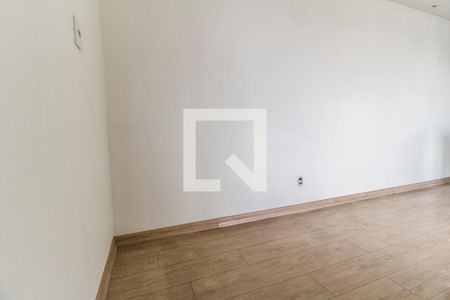 Sala de Jantar de apartamento para alugar com 1 quarto, 50m² em Vila Merces, Carapicuíba