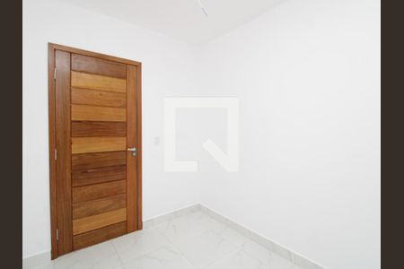 Sala de apartamento para alugar com 2 quartos, 45m² em Vila Mazzei, São Paulo