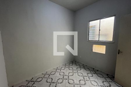 Quarto de apartamento para alugar com 1 quarto, 30m² em Jardim Guanabara, Rio de Janeiro