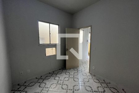 Quarto de apartamento para alugar com 1 quarto, 30m² em Jardim Guanabara, Rio de Janeiro