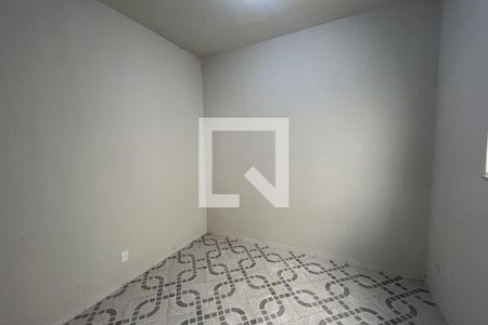 Quarto de apartamento para alugar com 1 quarto, 30m² em Jardim Guanabara, Rio de Janeiro