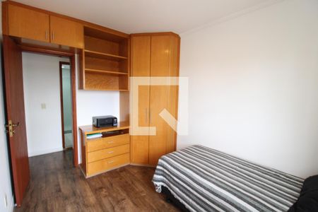 Quarto 1 de apartamento à venda com 3 quartos, 85m² em Santana, São Paulo