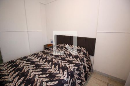 Quarto 2 de apartamento para alugar com 3 quartos, 80m² em Jardim Ampliacao, São Paulo