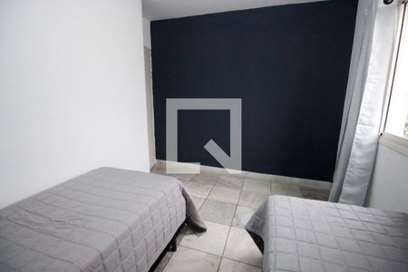 Quarto 1 de apartamento para alugar com 3 quartos, 80m² em Jardim Ampliacao, São Paulo