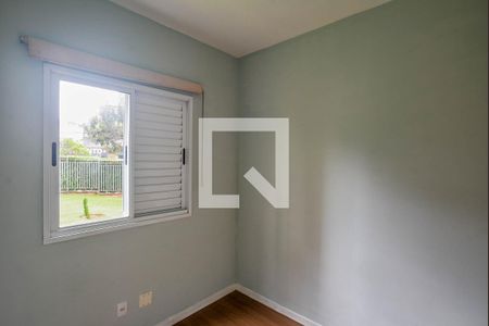 Quarto 1 de apartamento à venda com 2 quartos, 50m² em Parque Erasmo Assunção, Santo André