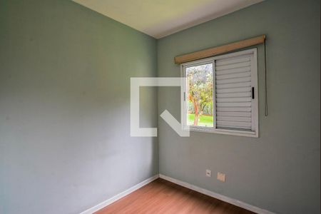 Quarto 1 de apartamento à venda com 2 quartos, 50m² em Parque Erasmo Assunção, Santo André